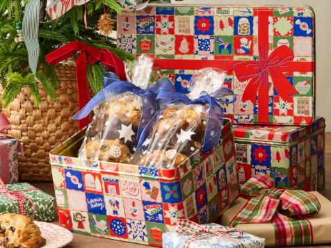 25 Holiday Cookies You Can Have Shipped to Your Door
