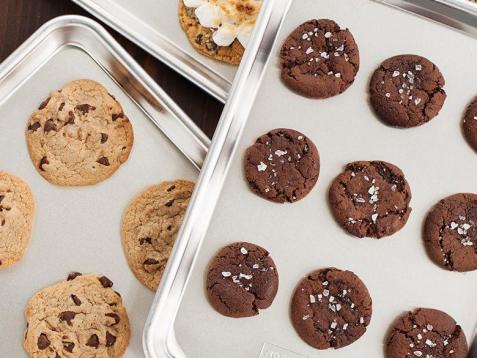The Best Nordic Ware Bakeware for Your Kitchen