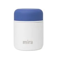 Mira Insulated Food Jar