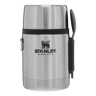 Stanley Classic Legendary Vacuum-Insulated Food Jar