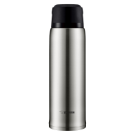 Zojirushi Stainless Steel Bottle Mug