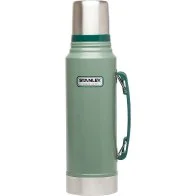 Stanley Heritage Classic Vacuum Bottle