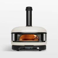 Gozney Dome 2 Pizza Oven
