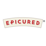 Epicured Low-FODMAP & Gluten-Free Meal Delivery