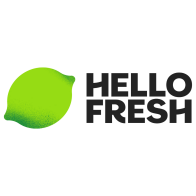 HelloFresh Meal Kit Delivery