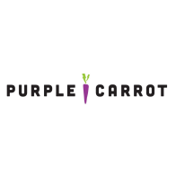 Purple Carrot Meal Kit Delivery