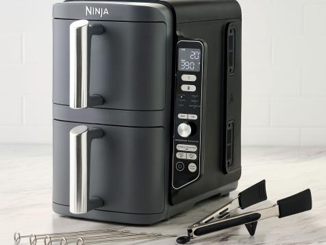 Ninja is Having a Big Sale on Their Top Products