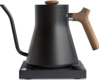 Fellow Stagg EKG Electric Gooseneck Kettle