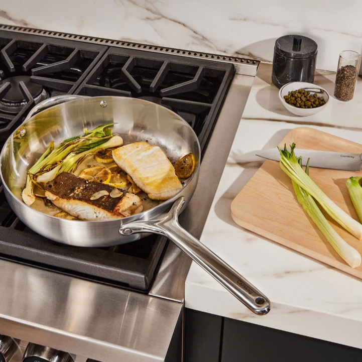 Shopping Food Network