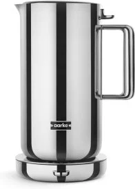 Aarke Electric Kettle