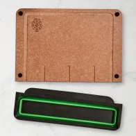 Cup Board Pro