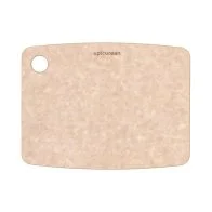 Epicurean Cutting Board