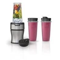 Ninja Nutri-Blender Plus 