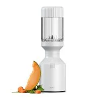Beast Blender 