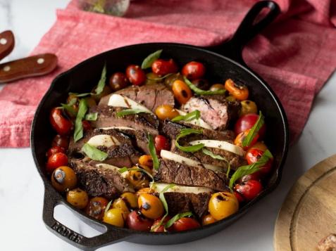 14 Top-Rated Cookware Pieces on Amazon to Buy Now