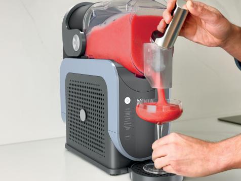 10 Ninja Kitchen Products Our Expert Testers Recommend