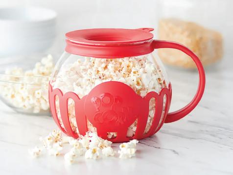 Amazon's Big Spring Sale Is Happening Now, and These Are the Best Kitchen Deals