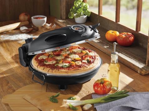What to Buy During Walmart's Spring Savings Sale
