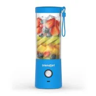 BlendJet 2 
