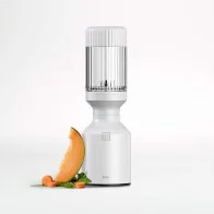Beast Blender