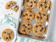 From mini mandolines to tiny tongs, these small kitchen gadgets are must-haves for big flavor in tight spaces.