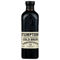STUMPTOWN COFFEE ROASTERS Cold Brew Concentrate