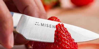 13 Tools Our Test Kitchen Staffers Can't Live Without