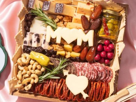 26 Last-Minute Mother’s Day Gifts for Food Lovers