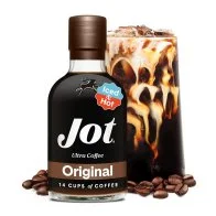 Jot Original Organic Coffee Concentrate