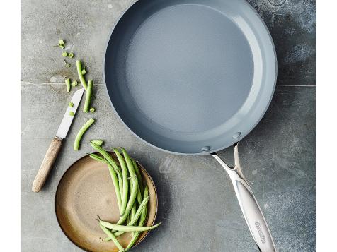 The Best Selling, Top-Rated Cookware + Bakeware on QVC