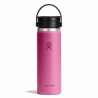 Hydro Flask 20 Ounce Coffee with Flex-Sip Bottle