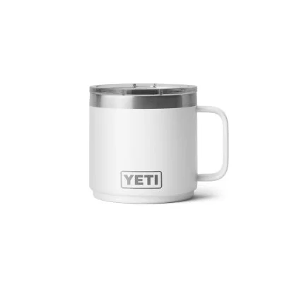 20 oz stanley mug Stanley The Caf-To-Go 20oz. Travel Mug Black 2.0