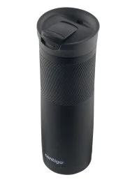 Contigo Vacuum Insulated 24 Ounce Travel Mug