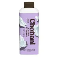 Chobani Sweet Cream Coffee Creamer