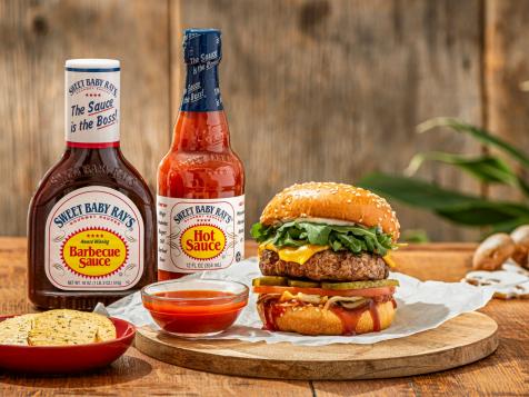We Tested Over 30 BBQ Sauces and this Surprisingly Affordable Pick Was a Staff Favorite