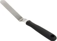 OXO Good Grips Cupcake Icing Knife