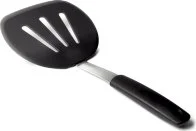 OXO Good Grips Flexible Pancake Turner
