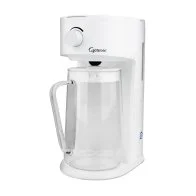 Capresso Select Electric Iced Tea Maker