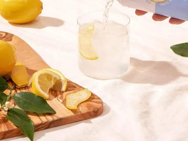 The Best Sparkling Waters According To Food Network Staffers Food the-best-sparkling-waters-according-to-food-network-staffers-food