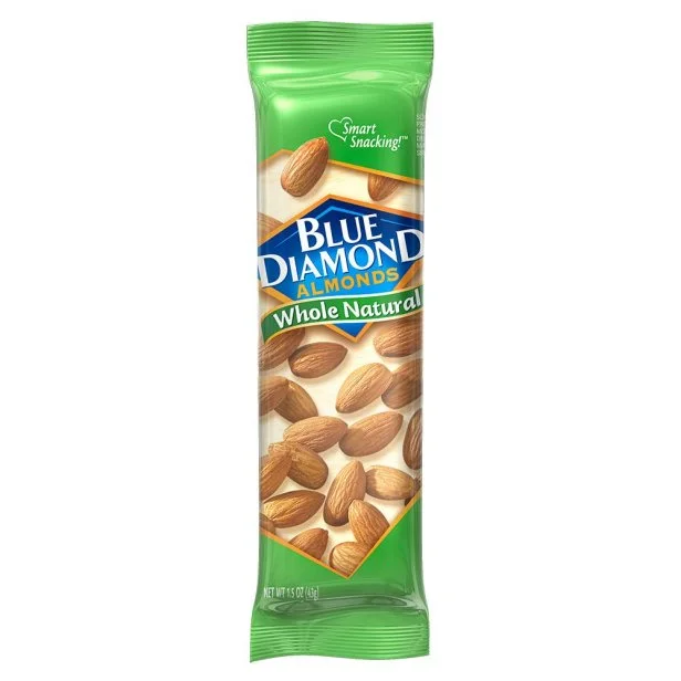 best snacks for glp 1 11 Dietitian-Recommended Snacks if You're on GLP-1s