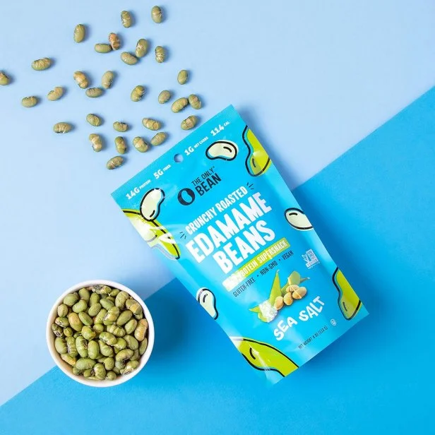 11 Dietitian-Recommended Snacks if You're on GLP-1s | Food Network 11 Dietitian-Recommended Snacks if You're on GLP-1s | Food Network