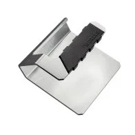Breeo Stainless Steel Griddle Press