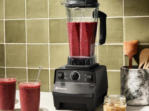Prime Day Is Here! We Found the Best Kitchen and Grocery Deals Happening Right Now