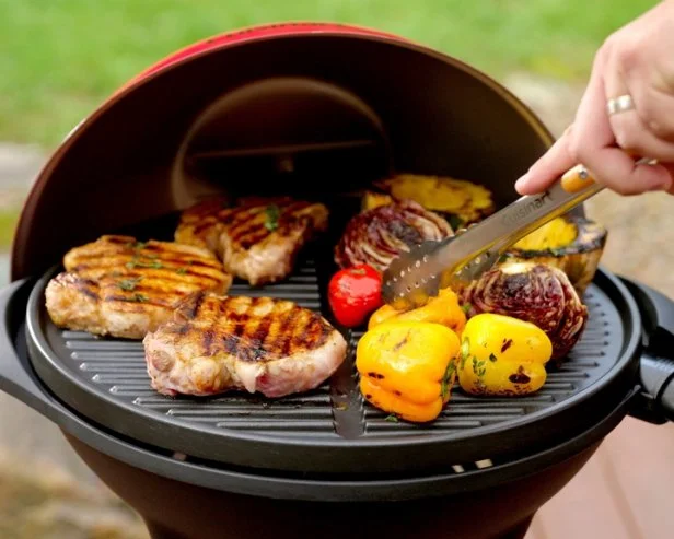 Best Indoor Grill 2025: Ultimate Picks for Perfect Grilling