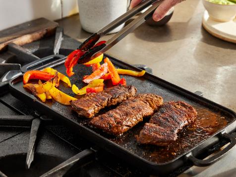 The Best Labor Day Appliance and Kitchen Sales to Shop Now
