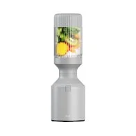 Beast Blender