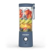 BlendJet 2