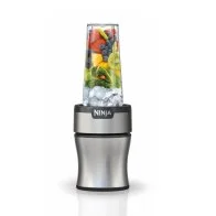 Ninja Nutri-Blender Plus Compact Personal Blender