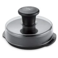 Weber Original Burger Press