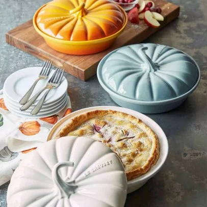 18 Best Fall and Halloween Kitchenware From QVC 2025 Food